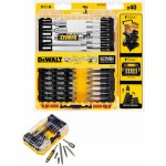 DeWalt 40ks DT70702 – Zboží Dáma