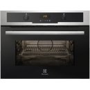 Electrolux EMT 38419 OX