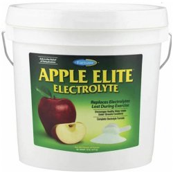 Farnam Elite Electrolyte 9 kg