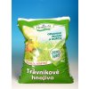 Hnojivo Hortus trávníkové hnojivo 10 kg