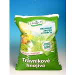 Hortus trávníkové hnojivo 10 kg – Zboží Mobilmania