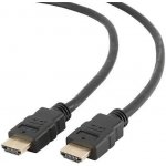 Gembird CC-HDMI4L-6 – Hledejceny.cz