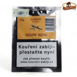 Stanislaw Danish Blend 50 g – Zboží Dáma