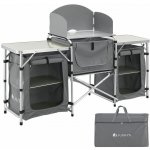 Juskys Garda 300504 – Sleviste.cz