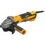 DeWALT DWE4369 – Hledejceny.cz