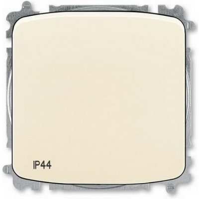 ABB Tango 3559A-A86940 C – Hledejceny.cz