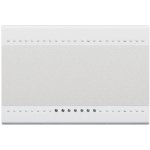 Legrand L4915M3N – Hledejceny.cz