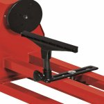 Einhell TC-WW 1000/1 4312110 – Zboží Dáma