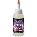 Chytil Method Booster Gel 75 ml - Česnek – Zboží Dáma
