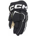 Hokejové rukavice CCM Tacks AS-V Pro SR – Zboží Dáma