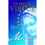 Marie, Královny Andělů - Doreen Virtue – Sleviste.cz