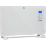 Klarstein Norderney 2000W – Zboží Mobilmania