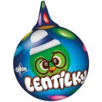 Orion Lentilky Vánoční ozdobičky 18,5 g – Zboží Dáma