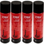 TRW Brake Cleaner 500 ml – Zbozi.Blesk.cz