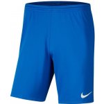 Nike Park III Knit Jr – Zbozi.Blesk.cz