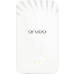 HP Aruba AP-505 (RW) – Zboží Mobilmania