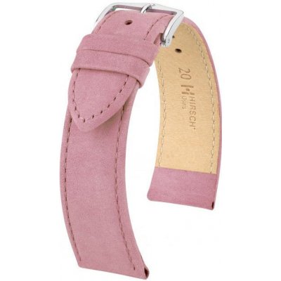 Hirsch Růžový Osiris M 03433122-2 – Zboží Dáma