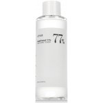 Anua Heartleaf 77% Soothing Toner Zklidňující tonikum na obličej 250 ml – Zboží Dáma