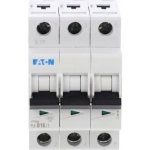Eaton PL6-B16/3 – Sleviste.cz