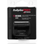 BaByliss Pro FX803BME – Sleviste.cz