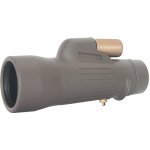 Levenhuk Vegas ED 10x50 – Sleviste.cz