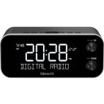 Albrecht DR 455 27455 – Sleviste.cz