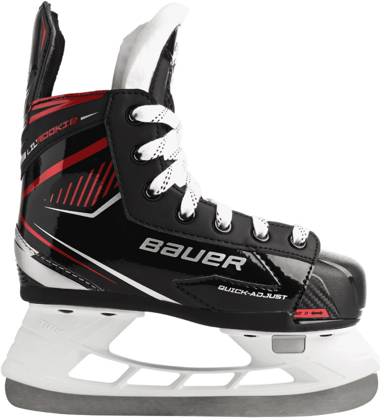 Bauer Lil' Rookie youth
