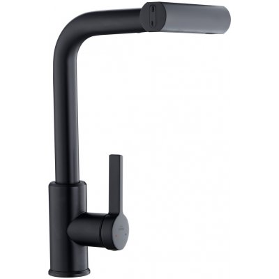 Invena Nelia INV-BZ-34-004-A – Hledejceny.cz