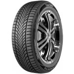 Tourador Winter PRO TS1 185/55 R15 82H – Hledejceny.cz