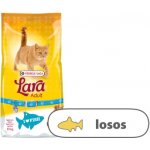 Versele Laga Lara Adult Salmon 10 kg – Hledejceny.cz