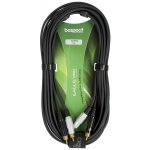 Bespeco EA2R500 – Zboží Živě