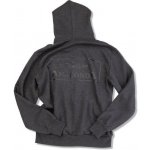 Anaconda Mikina se Zipem Team – Hledejceny.cz