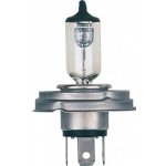 Narva H4 P45t 24V 75/70W – Hledejceny.cz
