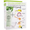 Pleťový krém Collistar Natura Transforming Essential Cream 110 ml