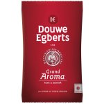 Douwe Egberts Grand Aroma mletá 100 g – Zboží Dáma