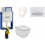 Geberit 110.302.00.5 NE8 – Zboží Dáma