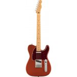 Fender Player Plus Telecaster – Zbozi.Blesk.cz