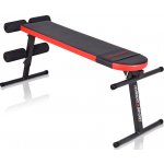 Marbo MH-L104 – Hledejceny.cz