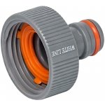 Bradas WL-2195 – Zbozi.Blesk.cz