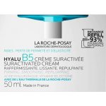 LA ROCHE-POSAY HYALU B5 krém 50ml – Hledejceny.cz