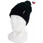 Meatfly kulich Robb Bottle Green – Hledejceny.cz