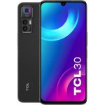 TCL 30 4GB/64GB – Hledejceny.cz