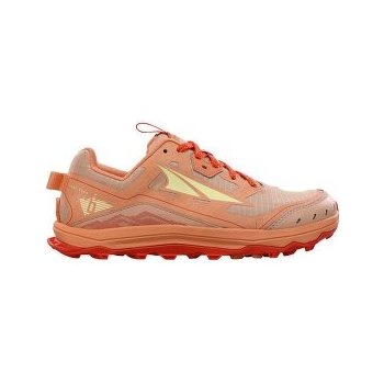 Altra Lone Peak 6 Women