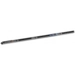 Bachmann BM0024784 – Hledejceny.cz