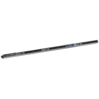 Bachmann BM0024784 – Hledejceny.cz