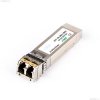 síťový kabel A-LINK X2 10G SM 1310nm 10km Cisco X2-10G-SM-10KM-CG