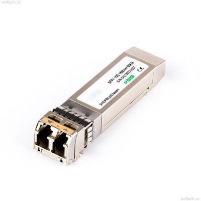 A-LINK X2 10G SM 1310nm 10km Cisco X2-10G-SM-10KM-CG – Hledejceny.cz