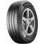 Continental VanContact Ultra 195/75 R16 110/108R – Sleviste.cz