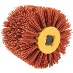 Scheppach 7903800715 – Zboží Dáma