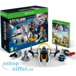 Starlink: Battle for Atlas Starter pack – Zboží Dáma